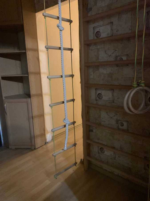 долгосрочная аренда 2-к квартира Киев, Деснянский, 14000 грн./мес. Київ - зображення 10