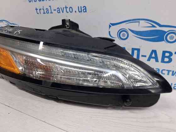 Фара правая Jeep Cherokee 2013-2019 68157102AQ (Арт. 75150) Киев