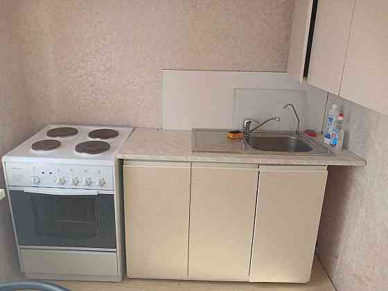 Здаю 1к-ру,метро Видубичі-15хв-ПІШКИ! Київ