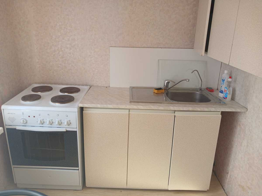 Здаю 1к-ру,метро Видубичі-15хв-ПІШКИ! Київ - зображення 6