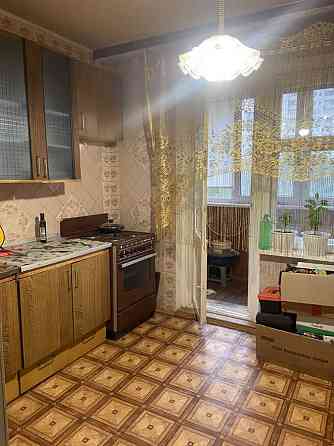 продажа 3-к квартира Киев, Оболонский, 78000 $ Київ