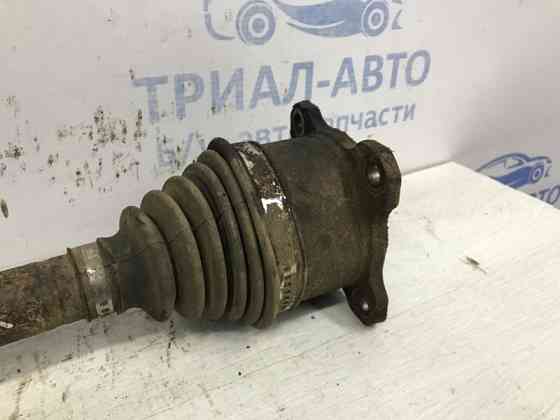 Привод передний правый АКПП Mitsubishi L200 2006-2015 3815A308 (Арт. 48360) Київ