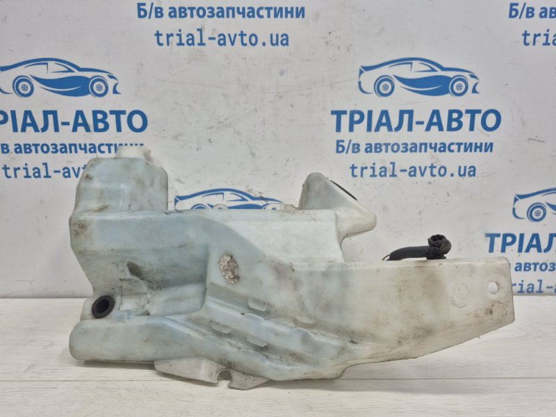 Бачок омывателя Nissan Qashqai J11 1.5 DIESEL K9K 2013 (б/у) Киев - изображение 9