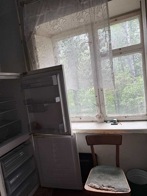 продажа 1-к квартира Одесса, Пересыпский, 18000 $ Одесса - изображение 5