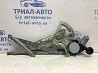 Стеклоподъемник передний левый Toyota RAV 4 2005-2016 6980252080 (Арт. 47416) Киев
