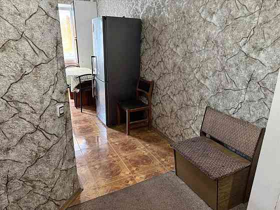 долгосрочная аренда 2-к квартира Киев, Днепровский, 13500 грн./мес. Київ
