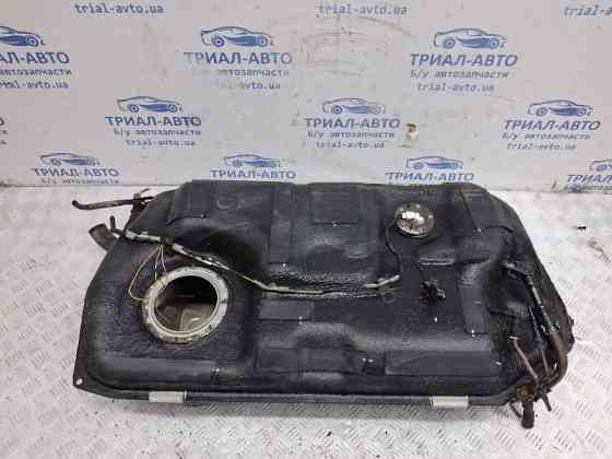 Бак топливный металлический Suzuki Grand Vitara 2005-2016 89101-66810 (Арт. 67826) Київ