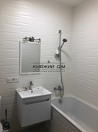 Продаж 1-но к. квартири в ЖК Family  Friends. № 21147015 Київ - зображення 10
