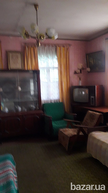 Продається будинок в с.Запру́ддя в Рокитнянській селищній громаді Білоцерківського району Рокитне - зображення 11