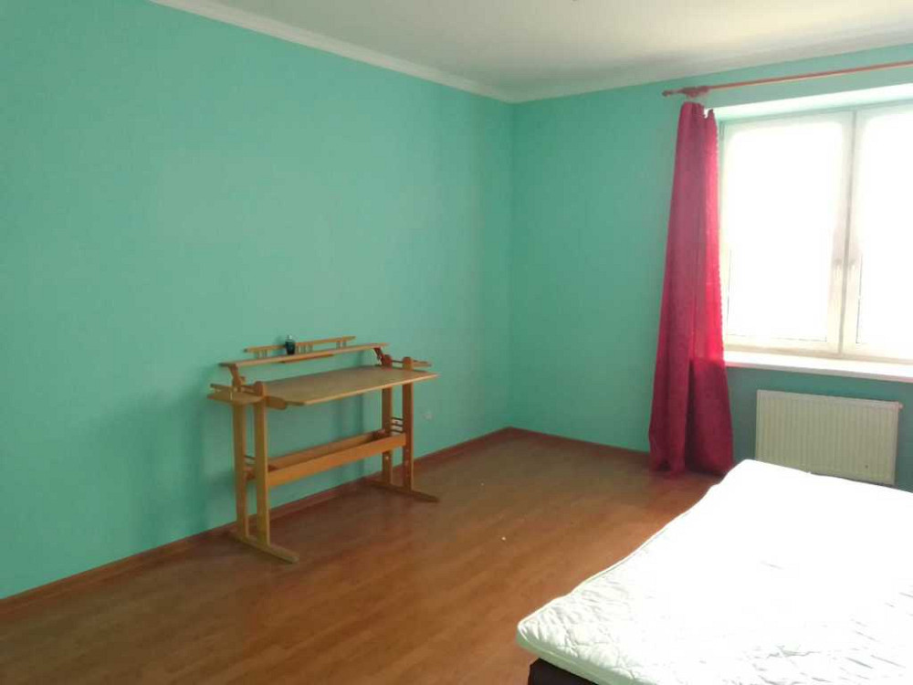 продажа 1-к квартира Киев, Днепровский, 60000 $ Київ - зображення 7