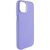 TPU чехол Bonbon Metal Style для Apple iPhone 14 (6.1") Херсон