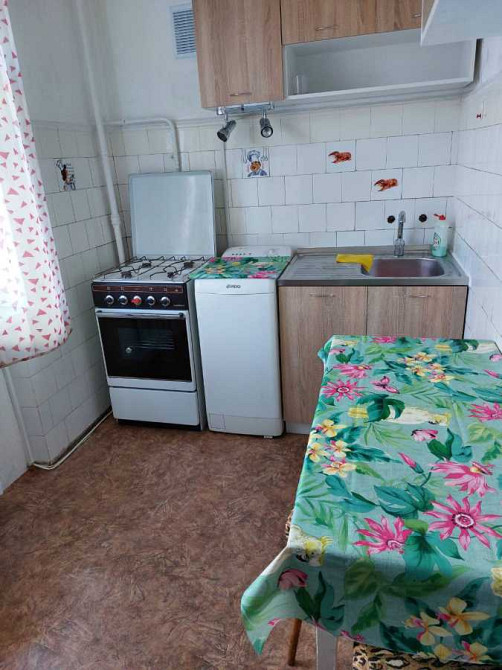 продажа 3-к квартира Киев, Подольский, 67000 $ Київ - зображення 7