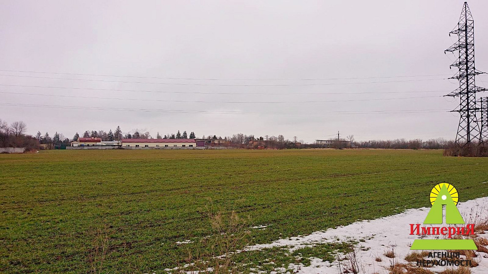 Продам участок 3.05 Гектара на Киевской. Біла Церква - зображення 2