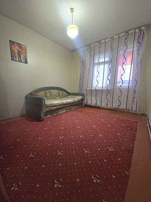 продажа 2-к квартира Киев, Подольский, 56000 $ Киев - изображение 7