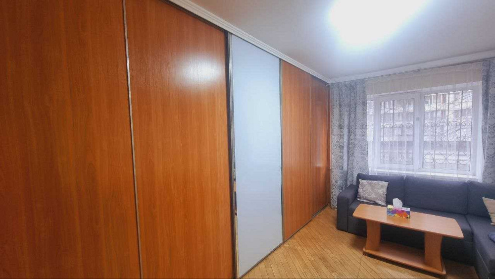 продажа 5-к квартира Киев, Святошинский, 90000 $ Киев - изображение 9