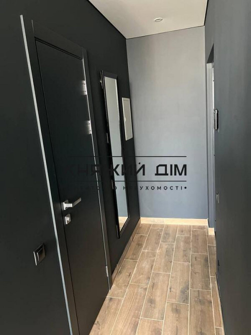 Оренда 1 кімнатної квартири по Щербаківського,52 код 11202109 Київ - зображення 3