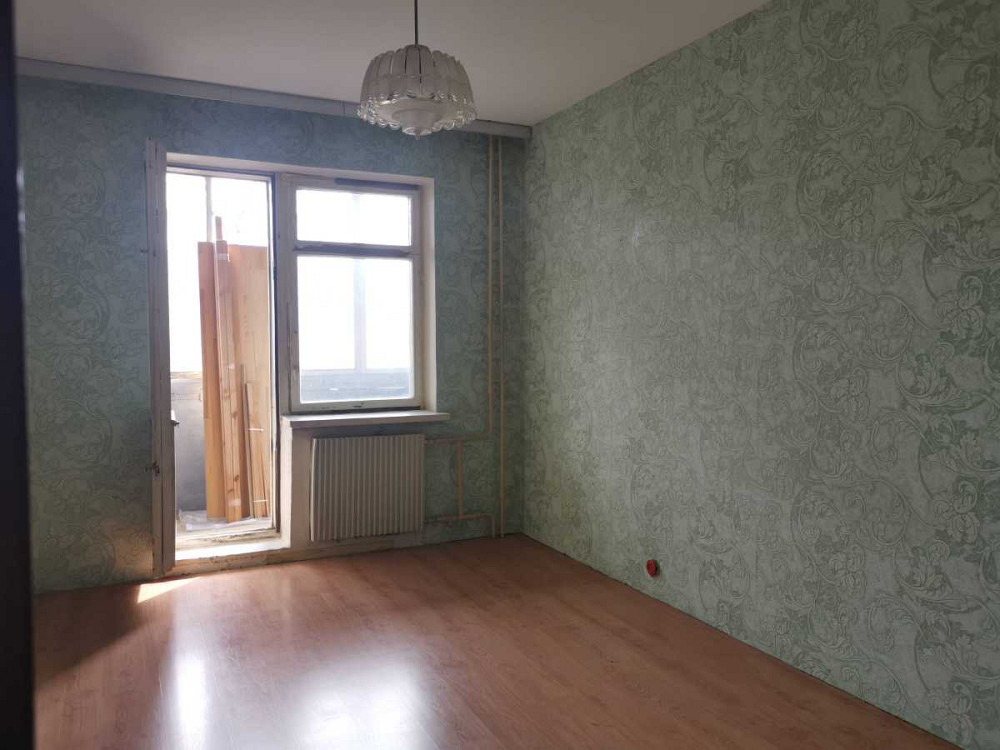 продажа 3-к квартира Киев, Оболонский, 75000 $ Киев - изображение 10