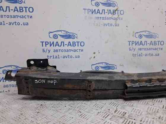 Усилитель бампера передний Hyundai Sonata 2004-2010  (Арт. 66750) Київ
