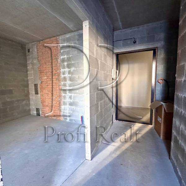 продажа 1-к квартира Киев, Шевченковский, 89500 $ Київ - зображення 5