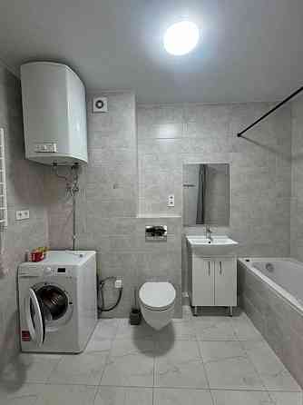 продажа 2-к квартира Киев, Соломенский, 138000 $ Киев