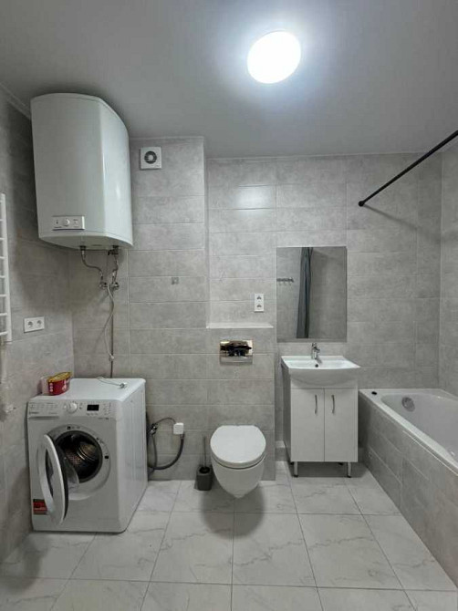 продажа 2-к квартира Киев, Соломенский, 138000 $ Киев - изображение 6