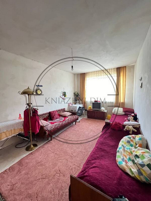 Продаж будинку Киїівська обл. с. Тарасівка КОД 2211673 Киев - изображение 7