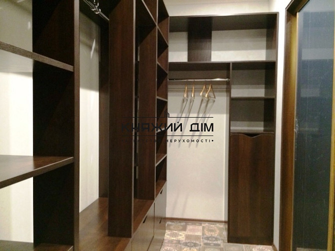 Оренда 2-х кімнатна квартира, ЖК Пори Року. Код 11138418 Київ - зображення 10