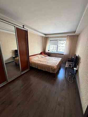 продажа 2-к квартира Киев, Голосеевский, 120000 $ Київ