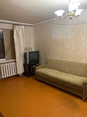 продажа 2-к квартира Днепр, Чечеловский, 33000 $ Дніпро