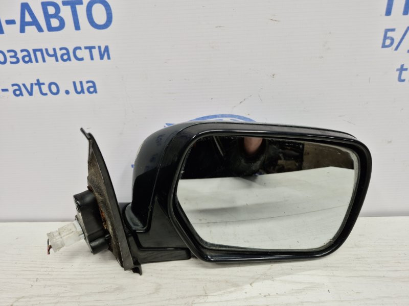 Зеркало правое Mitsubishi Outlander 2003-2006 MR991882GA (Арт. 50526) Київ - зображення 1