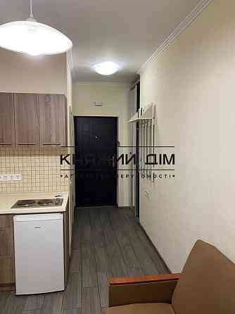 Оренда 1к.кв. в новому ЖК Софіївський Квартал,Софіївська Борщагівка. № 11203898 Київ