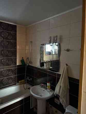 долгосрочная аренда 3-к дом Днепр, Шевченковский, 10000 грн./мес. Дніпро