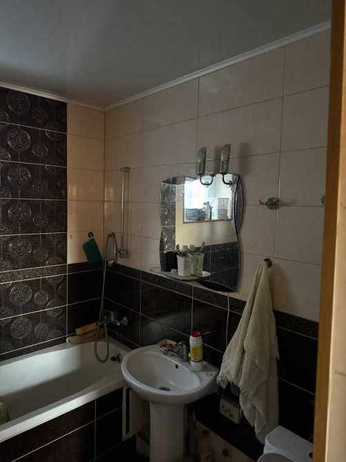 долгосрочная аренда 3-к дом Днепр, Шевченковский, 10000 грн./мес. Дніпро - зображення 2