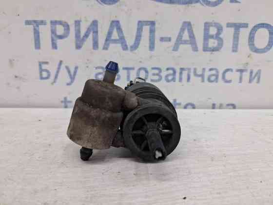 Насос омывателя стекла SsangYong Kyron 2005-2016 8632009000 (Арт. 61220) Киев