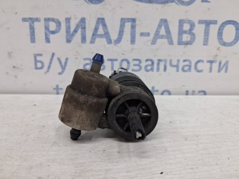 Насос омывателя стекла SsangYong Kyron DJ 2.7 D27DT 2005 (б/у) Киев - изображение 2