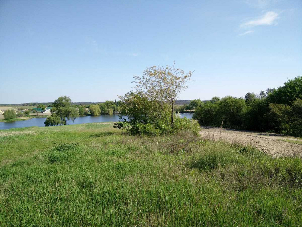 продажа участок под жилую застройку Киево-Святошинский, Мироцкое, 23000 $  - изображение 8