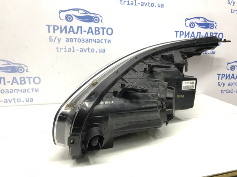 Фара правая Ксенон KIA Ceed JD 1.6 DIESEL D4FB 2012 (б/у) Киев - изображение 7