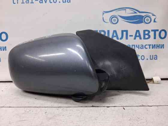 Зеркало правое Toyota Avensis 2002-2010 8790105100 (Арт. 71279) Київ