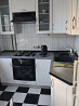 долгосрочная аренда 3-к квартира Киев, Днепровский, 15000 грн./мес. Київ