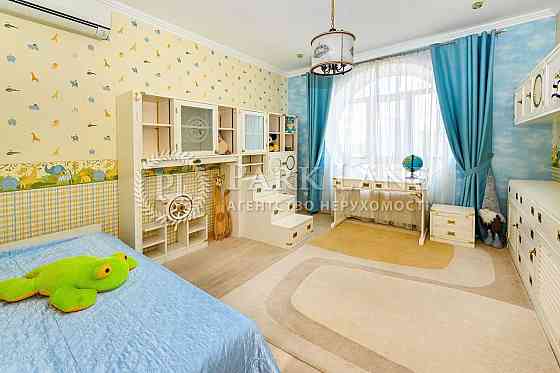 продажа 5-к дом Киево-Святошинский, Гатное, 890000 $ 