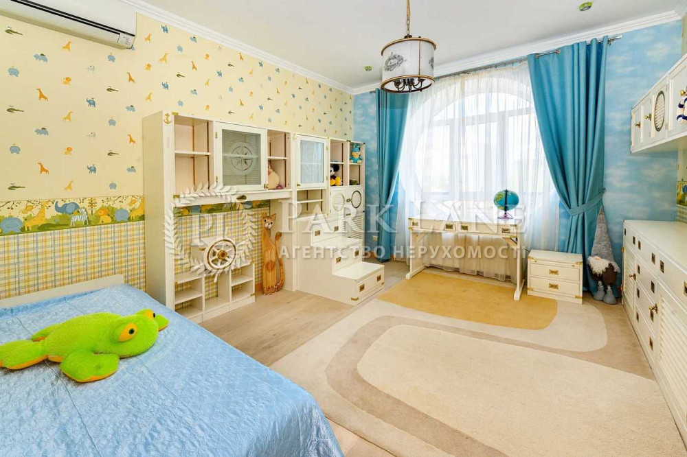 продажа 5-к дом Киево-Святошинский, Гатное, 890000 $  - зображення 5