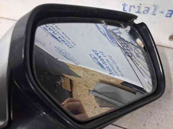 Зеркало правое Mitsubishi Outlander 2003-2008 MR991882XA (Арт. 59855) Киев