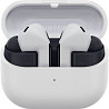 Bluetooth-гарнітура Samsung Galaxy Buds 3 FE R420 Gray (SM-R420NZAASEK) UA Харків