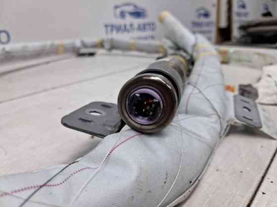 Airbag потолка(шторка) правый Mitsubishi Lancer 2007-2017 7030A082 (Арт. 60153) Киев