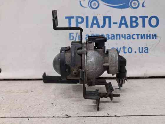 Фара противотуманная левая Kia Sportage 2015-2022 92201F1000 (Арт. 70164) Київ