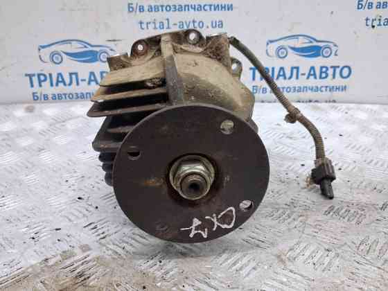 Муфта подключения заднего моста Mazda CX 7 2006-2012 MA2827681A (Арт. 79394) Київ