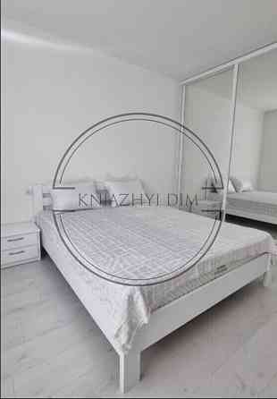 Перша здача 2 км. кв. в.ЖК Podil Plaza Residence, м. Контрактова Площа, код 11202295 Київ