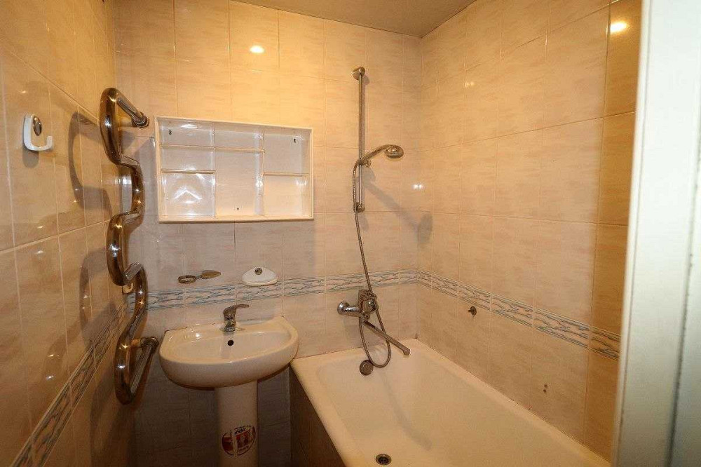 продажа 3-к квартира Киев, Голосеевский, 90000 $ Київ - зображення 11