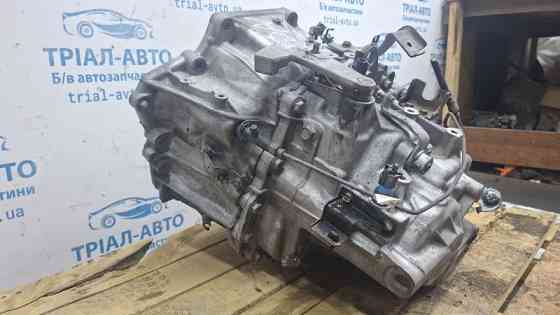 Коробка передач МКПП Nissan Qashqai 2006-2013 32010BB60D (Арт. 82836) Киев