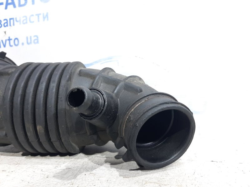 Патрубок воздушного фильтра Kia Sorento 2009-2014 281382p300 (Арт. 22873) Киев - изображение 3